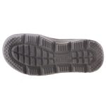 SUPERFIT 2 tépős GTX VÍZÁLLÓ sötétkék/lila téli hótaposó