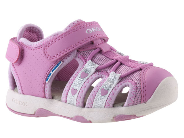 Geox on sale multy girl