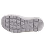 SUPERFIT 2 tépős sötétkék/világos rózsaszín csillogós GTX Vízálló magasszárú hótaposó