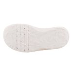 SUPERFIT rózsaszín VIRÁGOS tépőzáras lány váltócipő