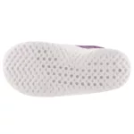 NIKE RIVAL lila/fehér tépős/gumis sportcipő