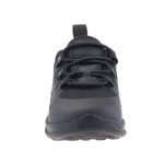  NIKE AIR MAX AXIS fekete gumis sportcipő