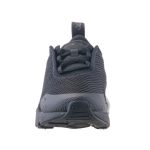 NIKE AIR MAX 270 fekete/fekete fűzős cipő