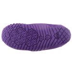 ADIDAS KUROBE lila belebújós vízi cipő