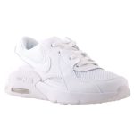 NIKE AIR MAX EXCEE fehér fűzős sportcipő