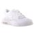 NIKE AIR MAX EXCEE fehér fűzős sportcipő