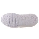 NIKE AIR MAX EXCEE fehér fűzős sportcipő