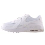 NIKE AIR MAX EXCEE fehér fűzős sportcipő