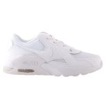 NIKE AIR MAX EXCEE fehér fűzős sportcipő