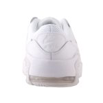 NIKE AIR MAX EXCEE fehér fűzős sportcipő