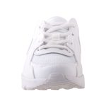 NIKE AIR MAX EXCEE fehér fűzős sportcipő