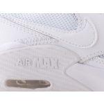 NIKE AIR MAX EXCEE fehér fűzős sportcipő