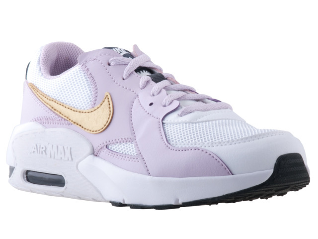 Lila nike air max online