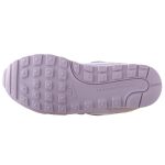 NIKE MD Runner 2 tépőzáras rózsaszín-fehér lány sportcipő