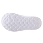 NIKE EXPLORE STRADA fehér/szürke/rózsa tépős/gumis sportcipő