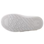 D.D.STEP farmerkék/zöld 2 tépős KUTYÁS váltócipő