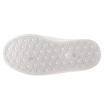 D.D.STEP szürke/málna CSÍKOS 2 tépős MACSKÁS váltócipő