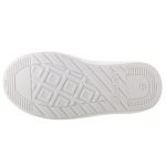 D.D.STEP sötétkék/málna tépős SZÍVECSKÉS váltócipő