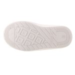 D.D.STEP málna/rózsaszín tépős nyitott váltócipő