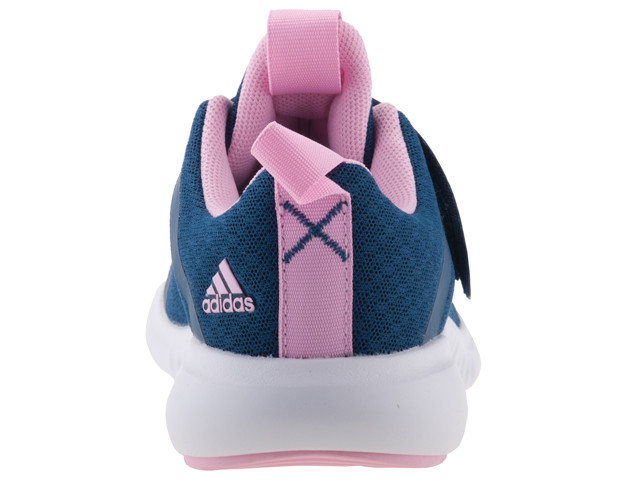 Adidas d96955 store