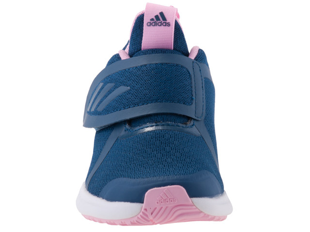 Adidas d96955 sales