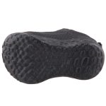 Nike Revolution 6 NN (TDV) fekete tépőzáras-gumifűzős fiú sportcipő