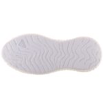 ADIDAS ALPHABOUNCE INSTINC rózsaszín/fehér/lila fűzős sportcipő