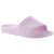 ADIDAS ADILETTE AQUA rózsaszín uszoda papucs