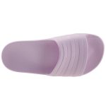ADIDAS ADILETTE AQUA rózsaszín uszoda papucs