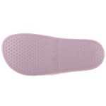 ADIDAS ADILETTE AQUA rózsaszín uszoda papucs