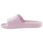 ADIDAS ADILETTE AQUA rózsaszín uszoda papucs
