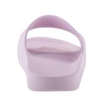 ADIDAS ADILETTE AQUA rózsaszín uszoda papucs