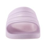ADIDAS ADILETTE AQUA rózsaszín uszoda papucs