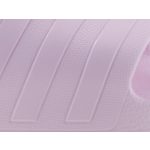 ADIDAS ADILETTE AQUA rózsaszín uszoda papucs