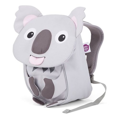 AFFENZAHN bölcsis gyerek hátizsák Koala
