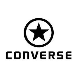 Converse shoes for girls