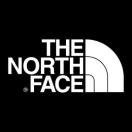The North Face shoes for boys