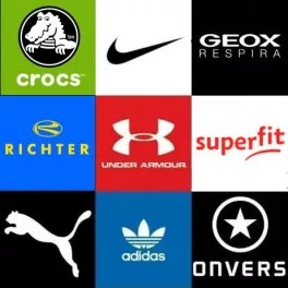Brands