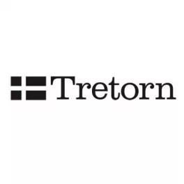 Tretorn