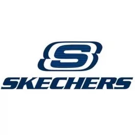 Skechers shoes for boys