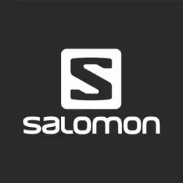 Salomon shoes for boys