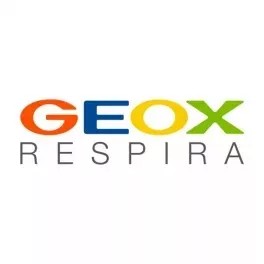 Geox sandals for boys