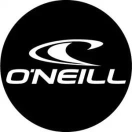 O'Neill winter boots for boys