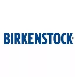 Birkenstock sandals for girls