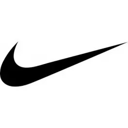 Nike slippers for boys
