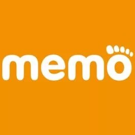 Memo