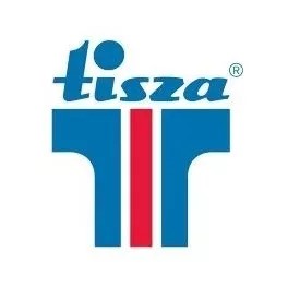 Tisza shoes for boys