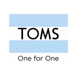 Toms ballerinas for girls