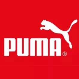 Puma shoes for girls