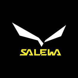 Salewa